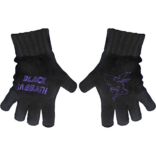 Black Sabbath - Clothing - Unisex