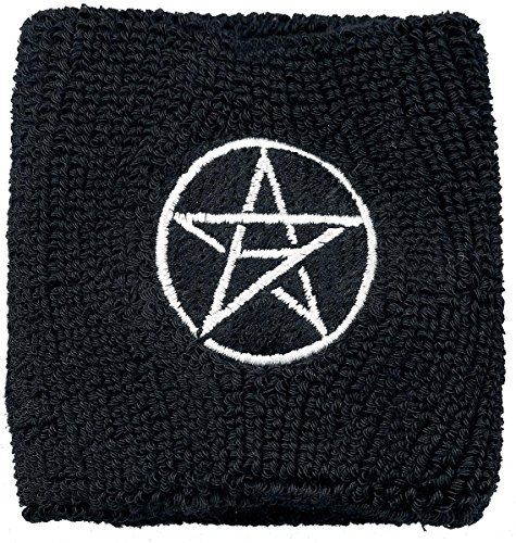 Anthrax - Other Football Memorabilia image 2