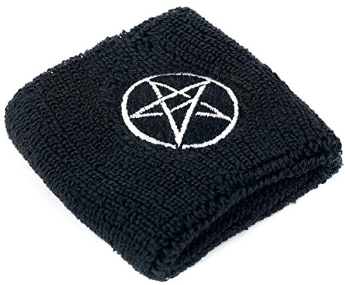 Anthrax - Other Football Memorabilia image 4