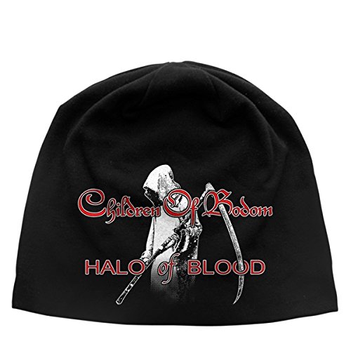 Children Of Bodom - Clothing - Unisex image 1
