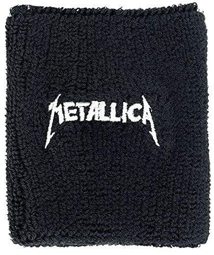 Metallica - Other Football Memorabilia image 2