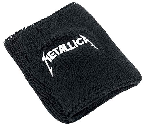 Metallica - Other Football Memorabilia image 4