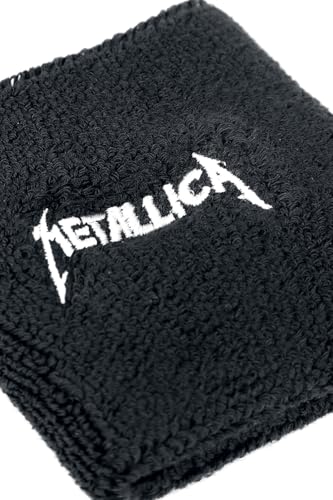Metallica - Other Football Memorabilia image 5