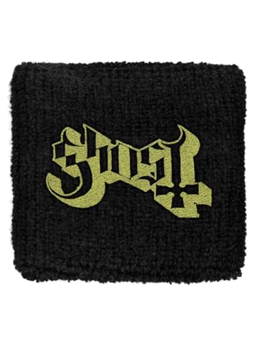 Ghost - Other Football Memorabilia image 2