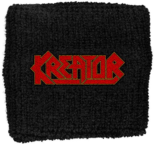 Kreator - Other Football Memorabilia image 2
