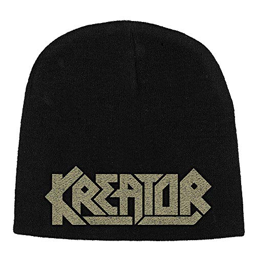 KREATOR - Hats - Unisex - PHM image 1
