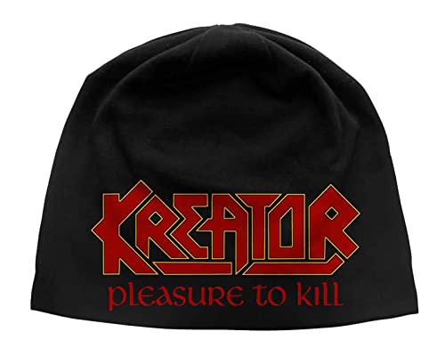 Kreator - Clothing - Unisex image 1