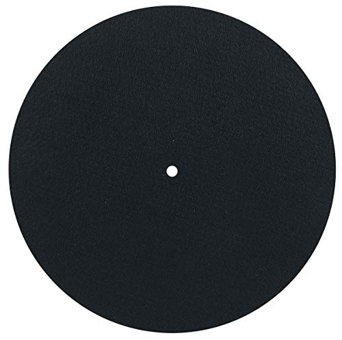 MOTORHEAD - WE ARE  SLIPMAT - Binders & Notebooks image 3