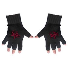 Death - Clothing - Unisex