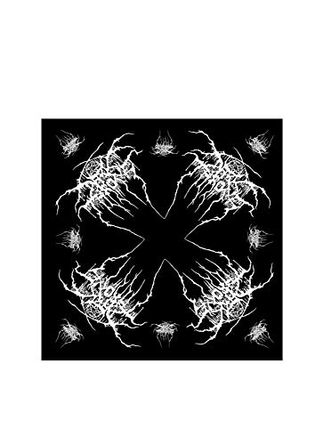 Darkthrone - Clothing - Unisex image 1