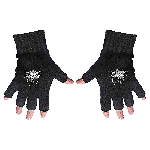 Darkthrone - Clothing - Unisex