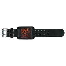 Slayer - TV Memorabilia Fridge Magnets image 2