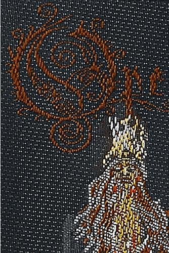 OPETH - SORCERESS PERSEPHONE - Patch - PHM image 2