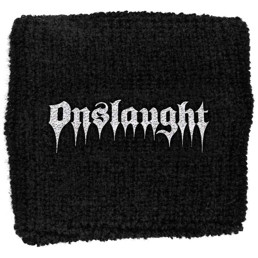 Onslaught - Other Football Memorabilia - Logo image 1