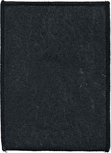 KORPIKLAANI - A MAN WITH A PLAN - Patch - PHM - Standard image 3
