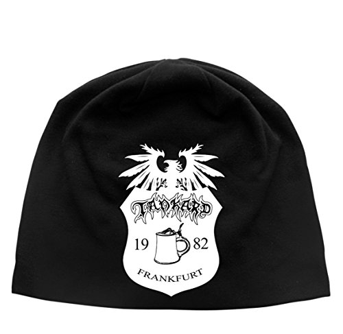 Tankard - Clothing - Unisex image 1