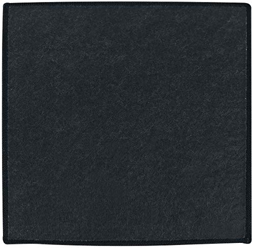 METALLICA - METAL MILITIA - Patch - PHM - Standard image 2