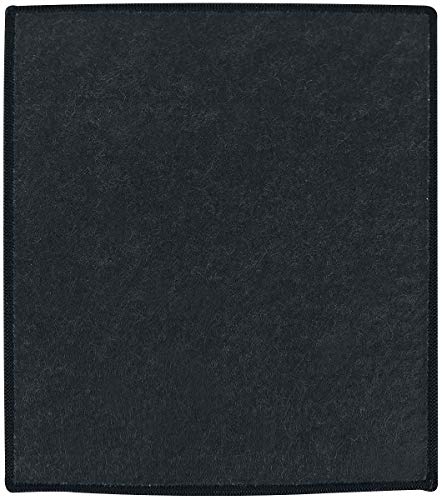 METALLICA - WE'RE SO FUCKED - Patch - PHM - Standard image 2