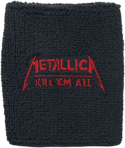 Metallica - Other Football Memorabilia image 2