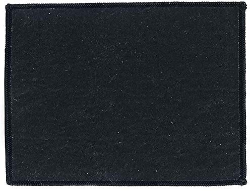 METALLICA - NO LIFE 'TILL LEATHER - Patch - PHM - Standard image 2