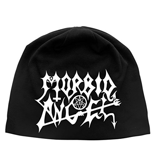 Morbid Angel - Clothing - Unisex image 1