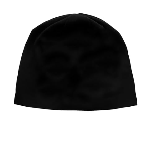 Morbid Angel - Clothing - Unisex image 2