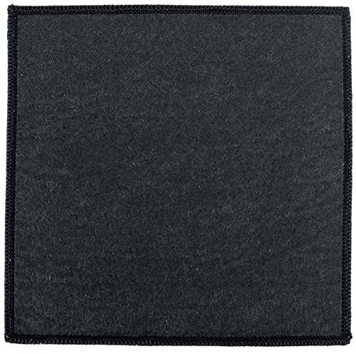METALLICA - METAL UP YOUR ASS - Patch - PHM - Standard image 2