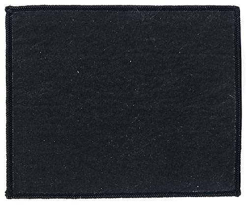 OPETH - LOGO - Patch - PHM - Standard image 2