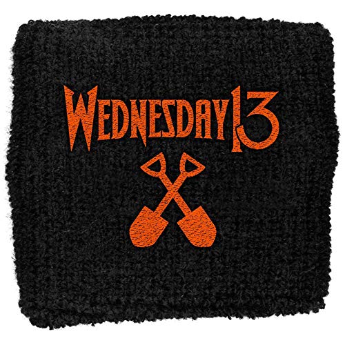 Wednesday 13 - Other Football Memorabilia image 2