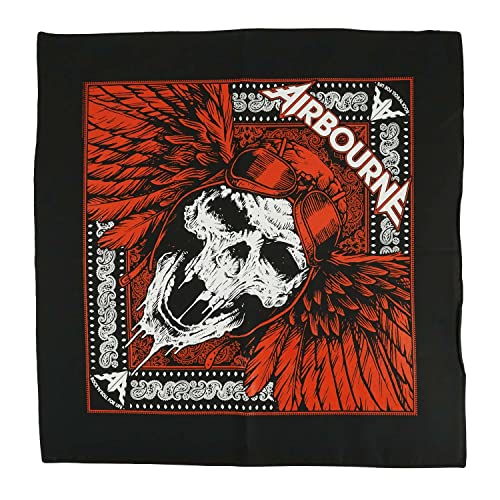 Airbourne - Clothing - Unisex image 1