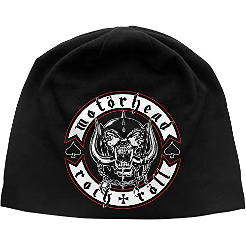 Motorhead - Clothing - Unisex image 1