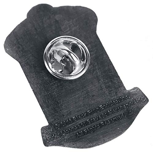 GUNS N' ROSES - Collectable Enamel Badges - PHM image 2