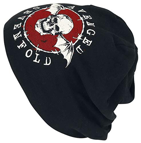 Avenged Sevenfold - Clothing - Unisex image 1