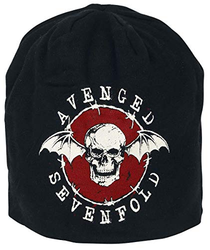 Avenged Sevenfold - Clothing - Unisex image 2