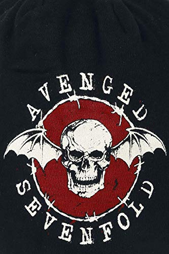 Avenged Sevenfold - Clothing - Unisex image 4