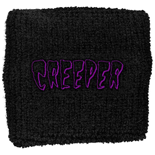 Creeper - Other Football Memorabilia image 2