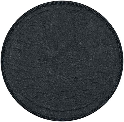 GENERIC PATCHES - YOU CAN'T KILL ROCK N ROLL () - Patch - P - Standard image 2