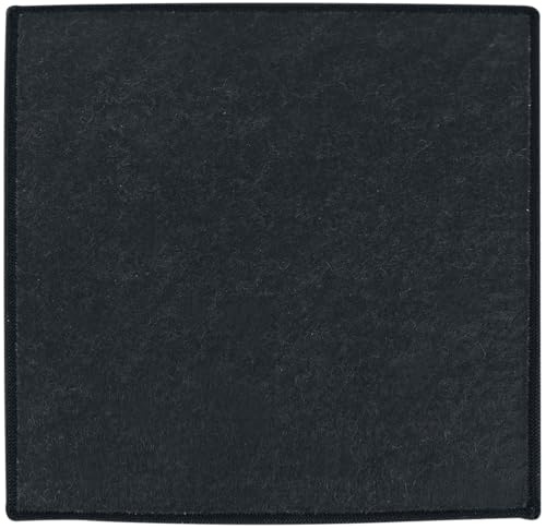 METALLICA - CLIFF 'EM ALL - Patch - PHM - Standard image 3