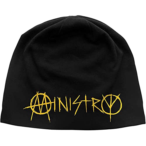Ministry - Clothing - Unisex image 1