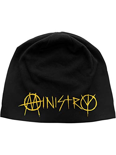 Ministry - Clothing - Unisex image 2