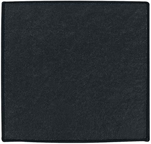 SEX PISTOLS - NEVERMIND THE BOLLOCKS (PACKAGED) - Patch - P - Standard image 2