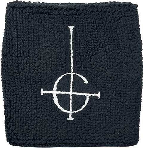 Ghost - Other Football Memorabilia image 2