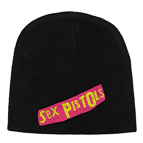 SEX PISTOLS - Hats - Unisex - PHM image 1