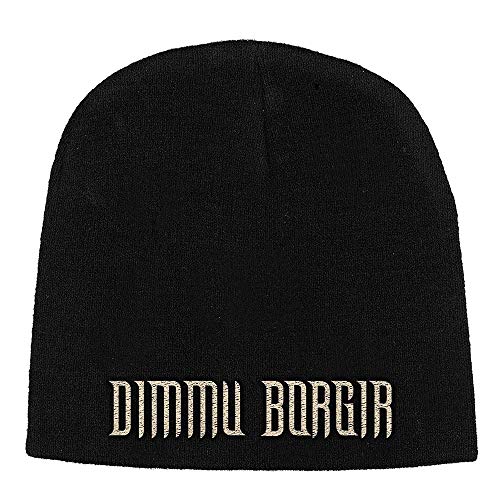 DIMMU BORGIR - Hats - Unisex - PHM image 1