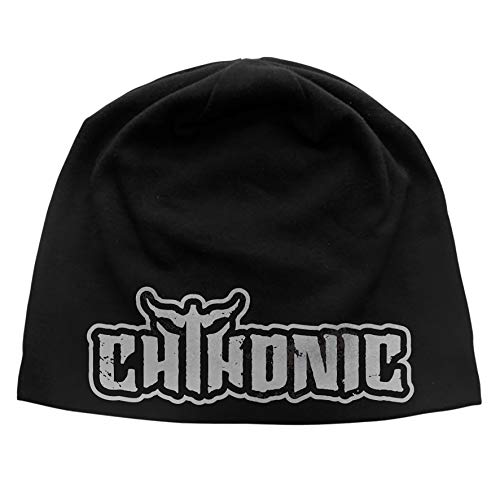 Chthonic - Clothing - Unisex image 1