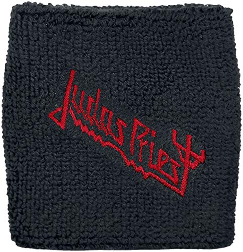 Judas Priest - Other Football Memorabilia image 2