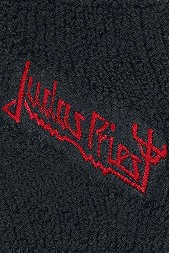 Judas Priest - Other Football Memorabilia image 4