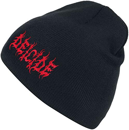 DEICIDE - Hats - Unisex - PHM image 1