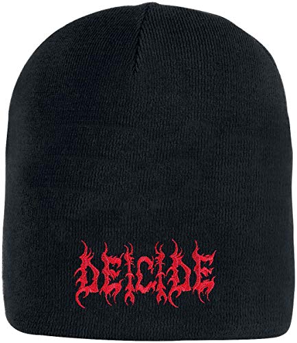 DEICIDE - Hats - Unisex - PHM image 2