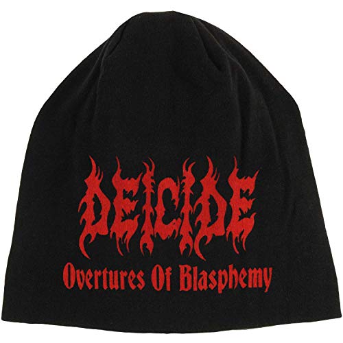 Deicide - Clothing - Unisex image 1